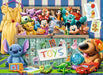 https://ravensburger.cloud/images/produktseiten/820x600/12004203_1.webp