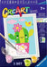 https://ravensburger.cloud/images/produktseiten/820x600/12023001_1.webp