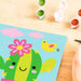 https://ravensburger.cloud/images/produktseiten/820x600/12023001_5.webp