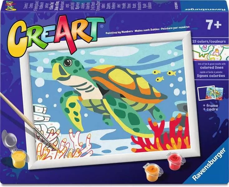 https://ravensburger.cloud/images/produktseiten/820x600/12023009_1.webp