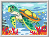 https://ravensburger.cloud/images/produktseiten/820x600/12023009.webp
