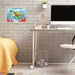 https://ravensburger.cloud/images/produktseiten/820x600/12023009_4.webp