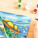 https://ravensburger.cloud/images/produktseiten/820x600/12023009_5.webp