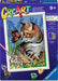 https://ravensburger.cloud/images/produktseiten/820x600/12023080_1.webp
