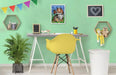 https://ravensburger.cloud/images/produktseiten/820x600/12023080_2.webp