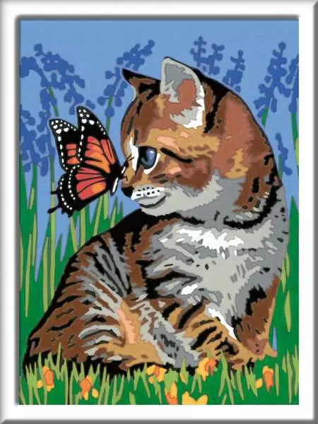 https://ravensburger.cloud/images/produktseiten/820x600/12023080.webp
