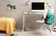 https://ravensburger.cloud/images/produktseiten/820x600/12023083_2.webp
