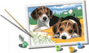https://ravensburger.cloud/images/produktseiten/820x600/12023083_3.webp