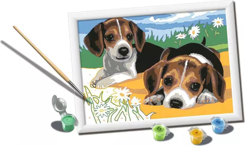 https://ravensburger.cloud/images/produktseiten/820x600/12023083_3.webp