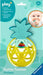 https://ravensburger.cloud/images/produktseiten/520x445/12034112.webp