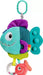 https://ravensburger.cloud/images/produktseiten/820x600/12034115_2.webp