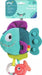 https://ravensburger.cloud/images/produktseiten/820x600/12034115_3__en_US.webp
