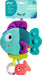 https://ravensburger.cloud/images/produktseiten/820x600/12034115.webp