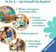 https://ravensburger.cloud/images/produktseiten/310x250/12034119_10__en_US.webp