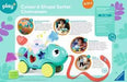 https://ravensburger.cloud/images/produktseiten/310x250/12034119_1.webp
