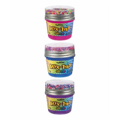 MIX IN SLIME CONFETTI