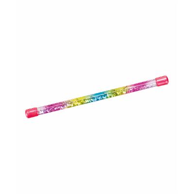 Glitter Water Baton