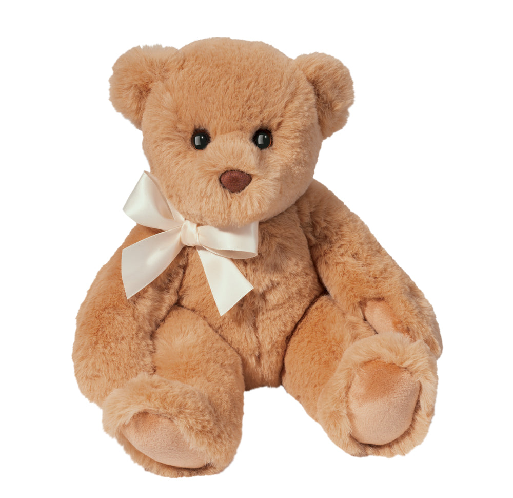 Graham Golden Bear - Small