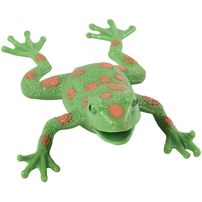 https://cdn.faire.com/fastly/127ded37eb33c5e7e18d5b4c0ee795924a3ec8b6b19ea7c0678a261976acee48.jpeg