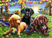 https://ravensburger.cloud/images/produktseiten/820x600/12886_1.webp