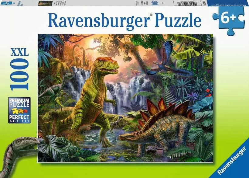 https://ravensburger.cloud/images/produktseiten/820x600/12888.webp