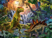https://ravensburger.cloud/images/produktseiten/600x600/12888_1.webp