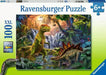 https://ravensburger.cloud/images/produktseiten/600x600/12888.webp