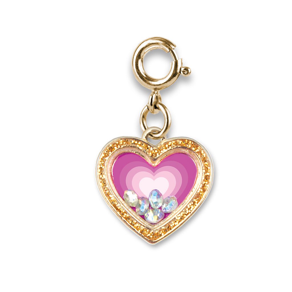 CHARM IT! Charms Collection A