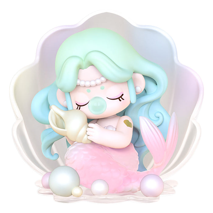 Nanci Museum of Fantasy Blind Box (1 Box)