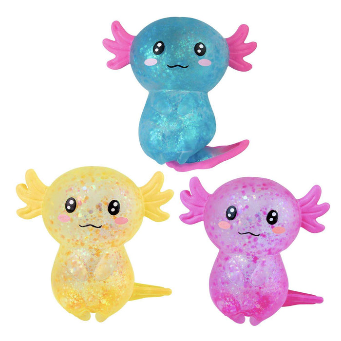 https://cdn-tp6.mozu.com/24645-37138/cms/37138/files/12a6a906-9a76-4471-ba6d-83ff549516e3?quality=60&_mzcb=_1775493258237