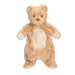 Douglas Cuddle Toy Tate Teddy Bear Sshlumpie Soft Plush Toy