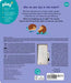 https://ravensburger.cloud/images/produktseiten/600x600/13095000_1.webp