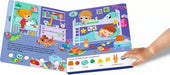 https://ravensburger.cloud/images/produktseiten/600x600/13095000_2.webp
