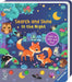 https://ravensburger.cloud/images/produktseiten/600x600/13095000_3__en_US.webp
