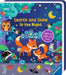 https://ravensburger.cloud/images/produktseiten/520x445/13095000.webp
