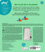 https://ravensburger.cloud/images/produktseiten/820x600/13095001_1.webp