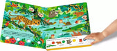 https://ravensburger.cloud/images/produktseiten/820x600/13095001_2.webp