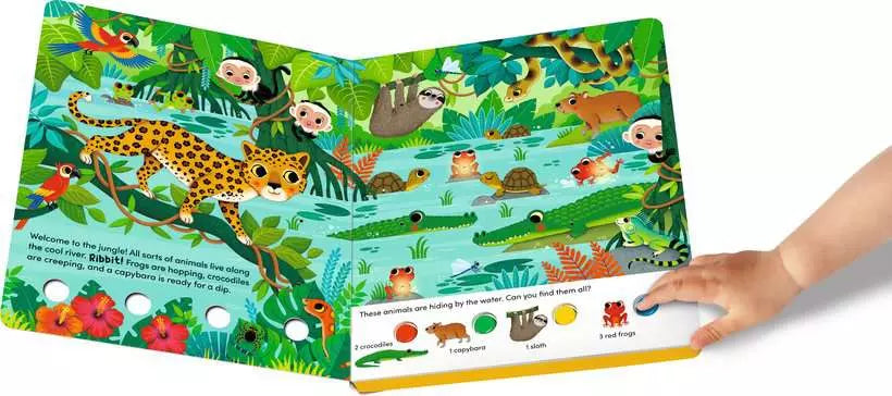 https://ravensburger.cloud/images/produktseiten/820x600/13095001_2.webp