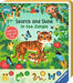 https://ravensburger.cloud/images/produktseiten/820x600/13095001_3__en_US.webp