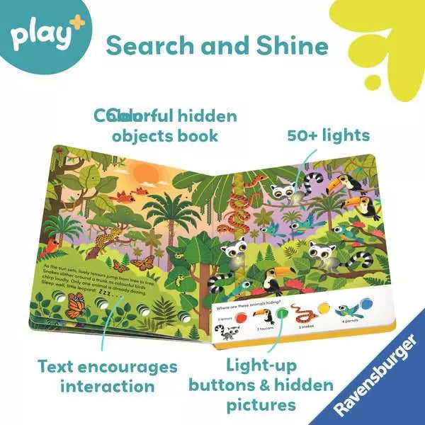 https://ravensburger.cloud/images/produktseiten/820x600/13095001_4__en_US.webp
