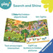 https://ravensburger.cloud/images/produktseiten/820x600/13095001_4__en_US.webp