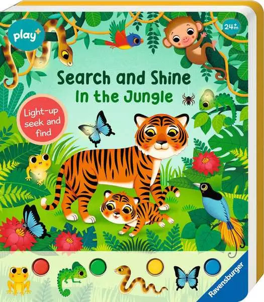 https://ravensburger.cloud/images/produktseiten/820x600/13095001.webp
