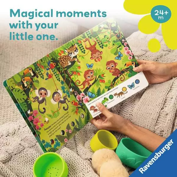 https://ravensburger.cloud/images/produktseiten/820x600/13095001_5__en_US.webp