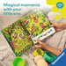 https://ravensburger.cloud/images/produktseiten/820x600/13095001_5__en_US.webp