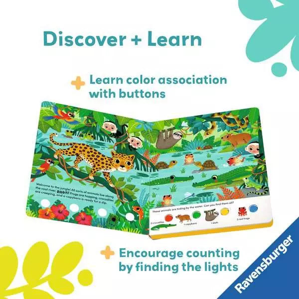 https://ravensburger.cloud/images/produktseiten/820x600/13095001_6__en_US.webp