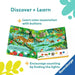 https://ravensburger.cloud/images/produktseiten/820x600/13095001_6__en_US.webp