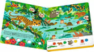 https://ravensburger.cloud/images/produktseiten/820x600/13095001_8.webp