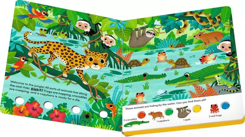 https://ravensburger.cloud/images/produktseiten/820x600/13095001_8.webp