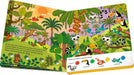 https://ravensburger.cloud/images/produktseiten/820x600/13095001_9.webp