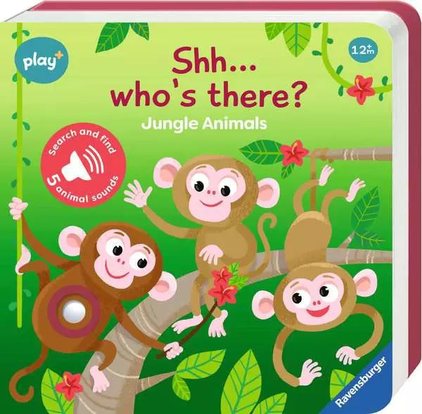 https://ravensburger.cloud/images/produktseiten/600x600/13095008_2__en_US.webp